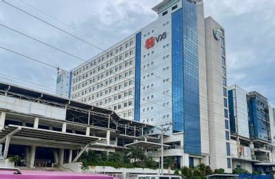 Office and serviced office for Rent in Davao City, Davao .